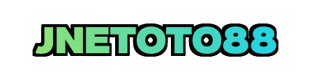 JNETOTO88 Logo